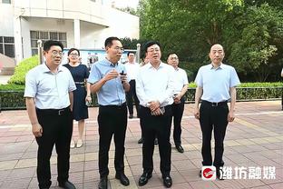 开云登录入口网页版官网截图4